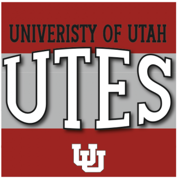 Utah Utes 2