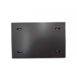 Magnetic Wall Tile (12"x18")