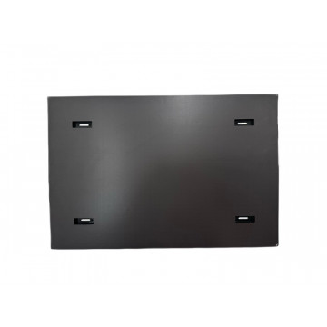 Magnetic Wall Tile (12"x18")
