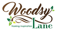 WoodsyLane